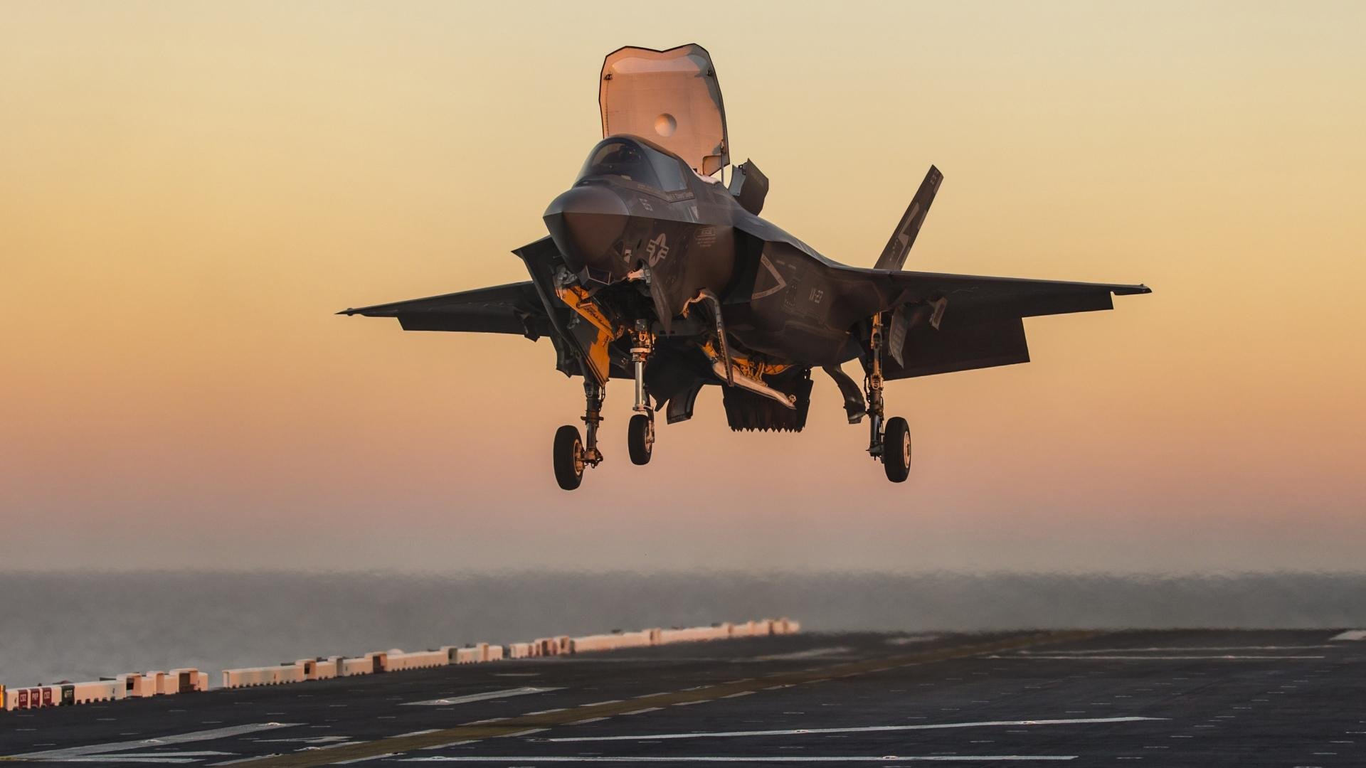 九游网页版官网-曼联强势反弹，积分榜上升为第二