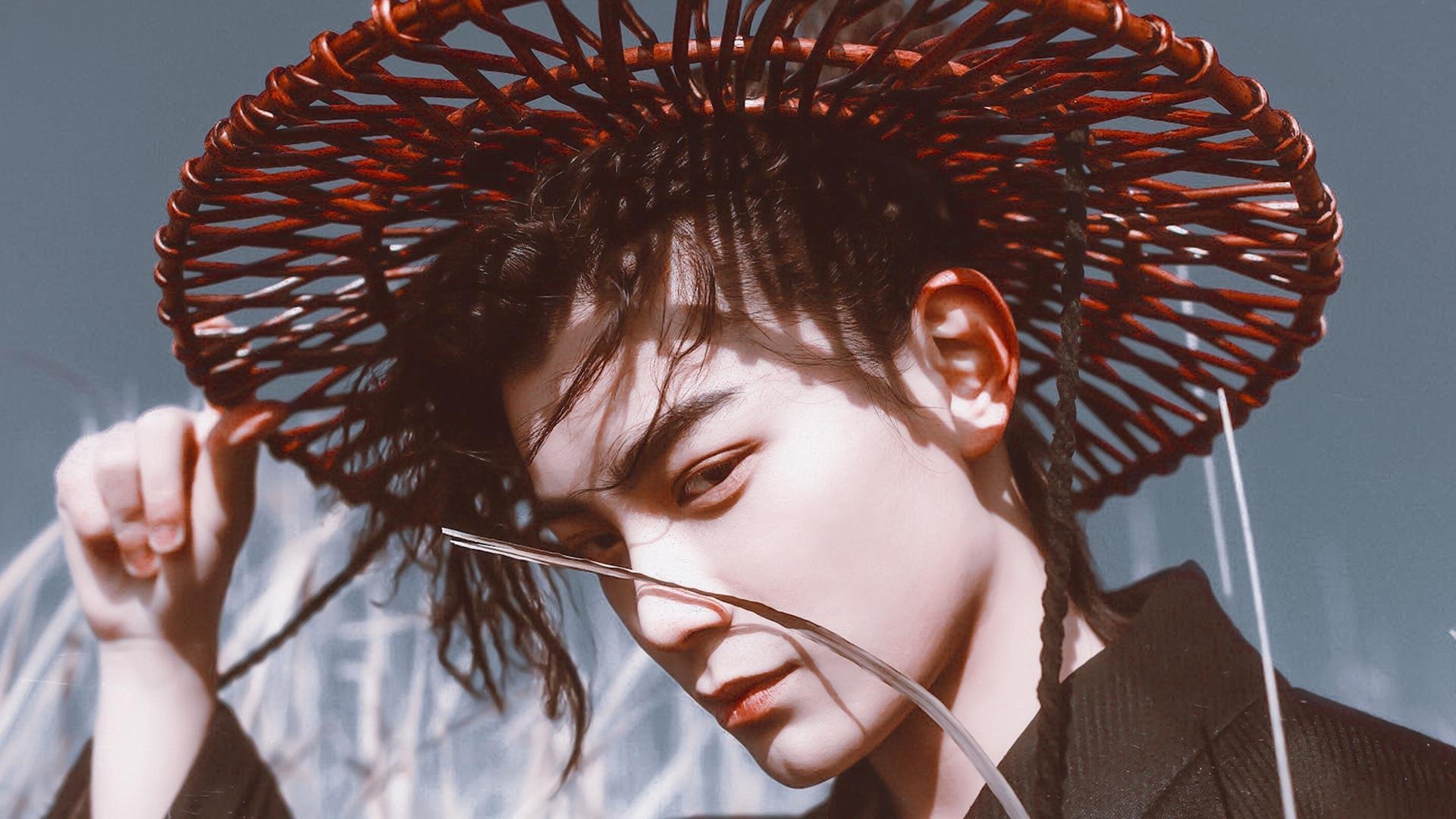 水球赛中希腊门将高接抵挡,希腊足球水平