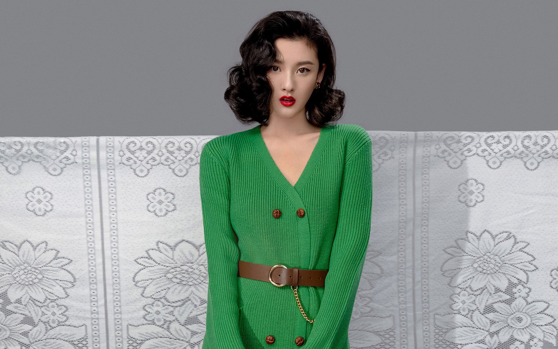 JiuyouAPP下载-法国橄榄球队新战术布局，能否再次打破强队格局，法国橄榄球运动员