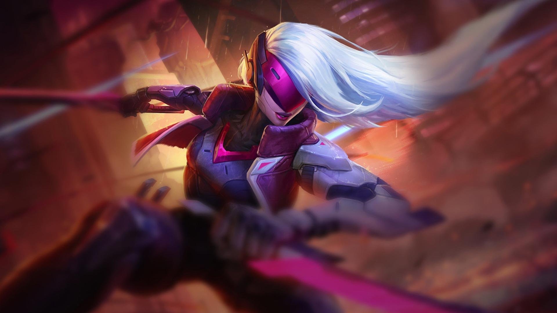 特斯·冯·迪克：精准的直塞球让南非队的进攻打破对方防线，冯 斯特拉克