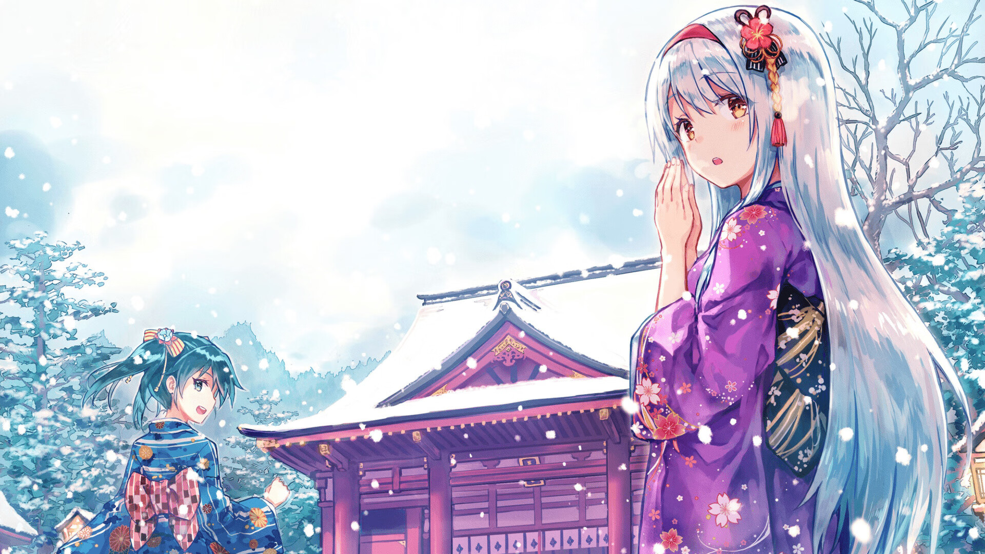 JIUYOU GAMING-美洲杯明星助力：激情四溢，精彩纷呈！，美洲杯明星球员