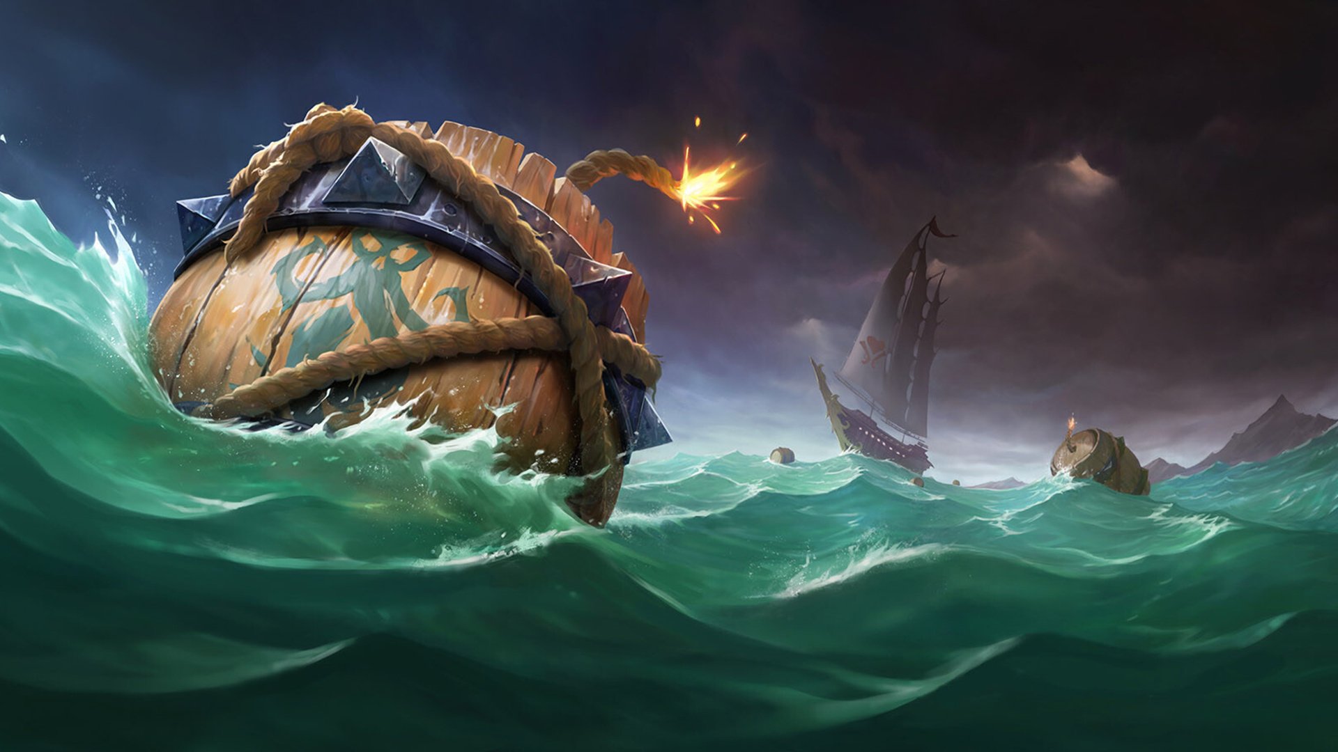 美洲杯超级明星竞技：激情满满！，美洲杯巨星