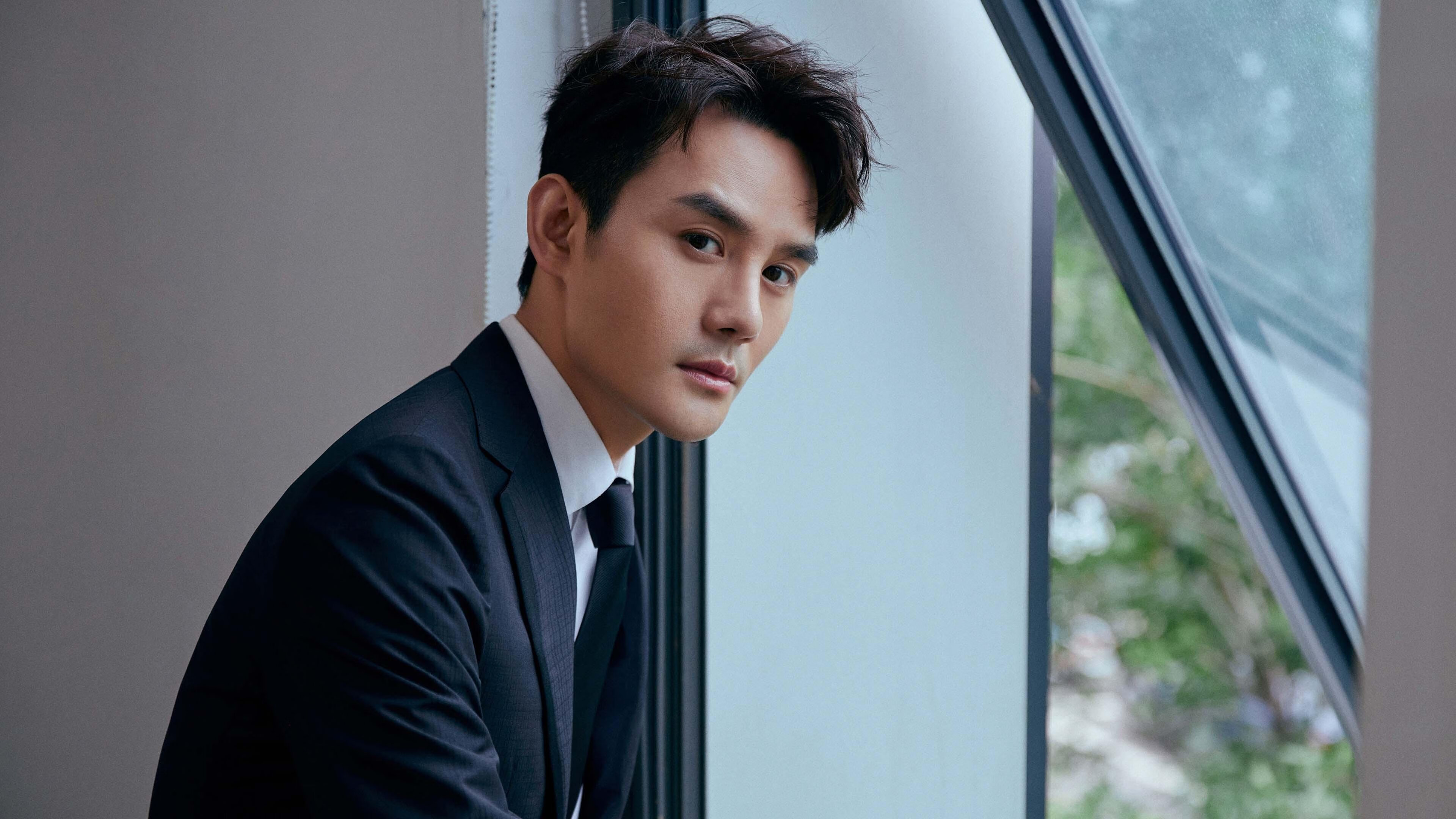 英超豪门的商业联盟合作,英超顶级豪门