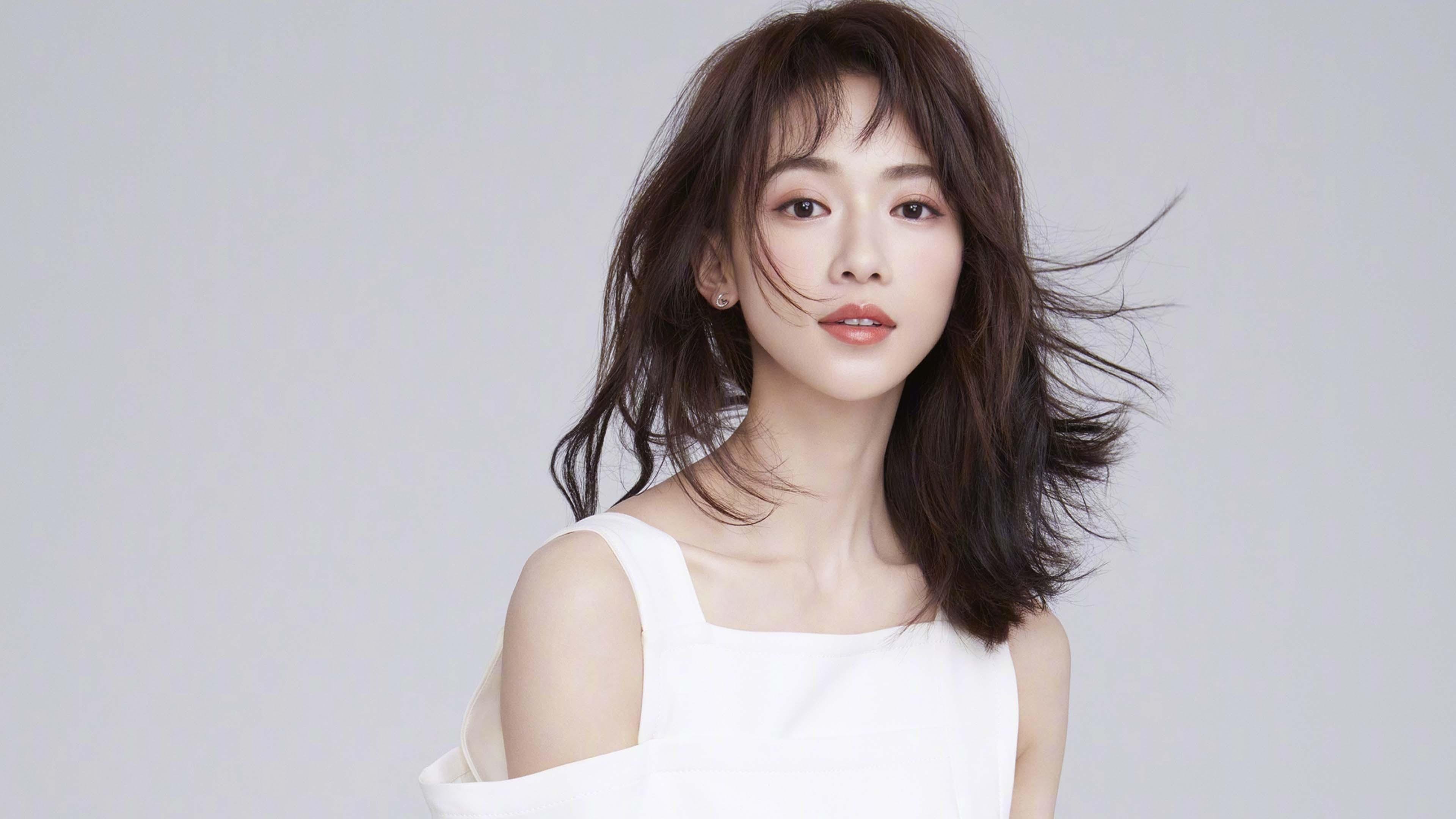 九游APP官网-莱索托男篮在非洲赛场中谋求突破，电视关注度不断提升