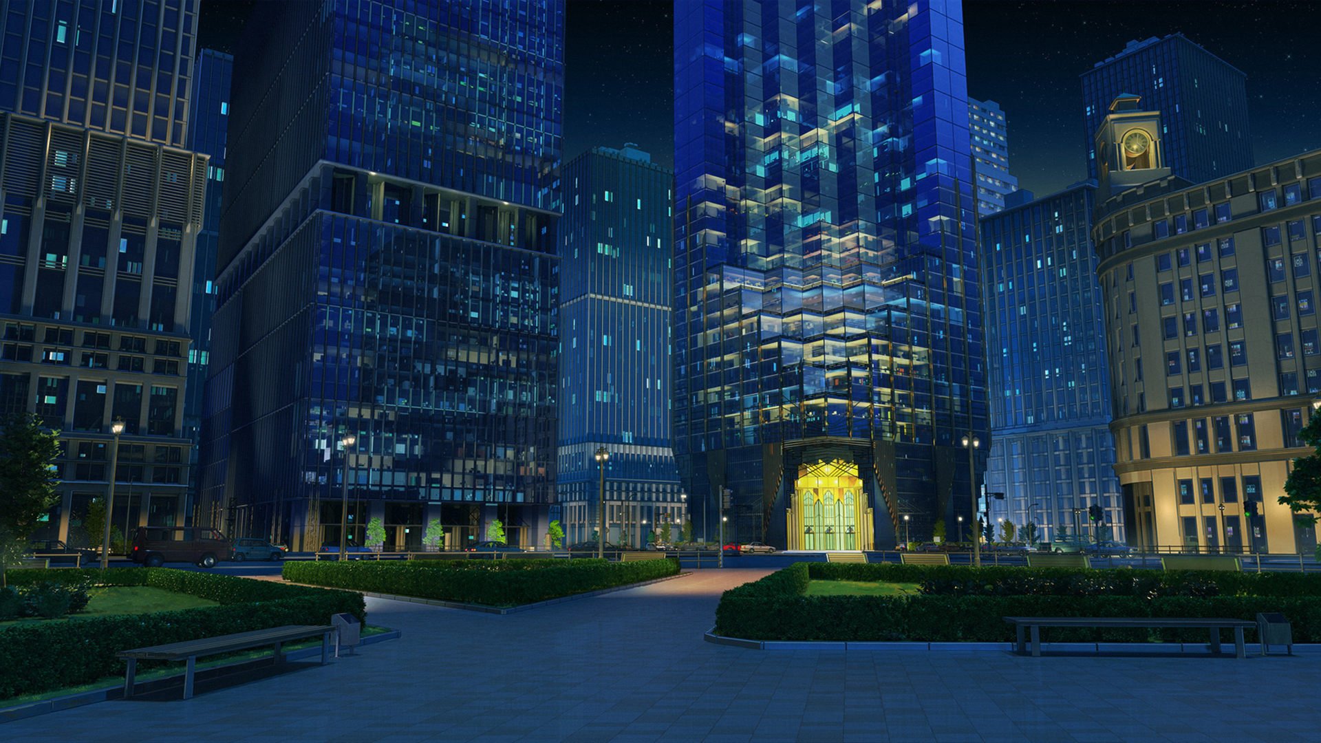 Jiu You-西亚卡姆带队逆转猛龙球队重返前八，西亚卡姆nba