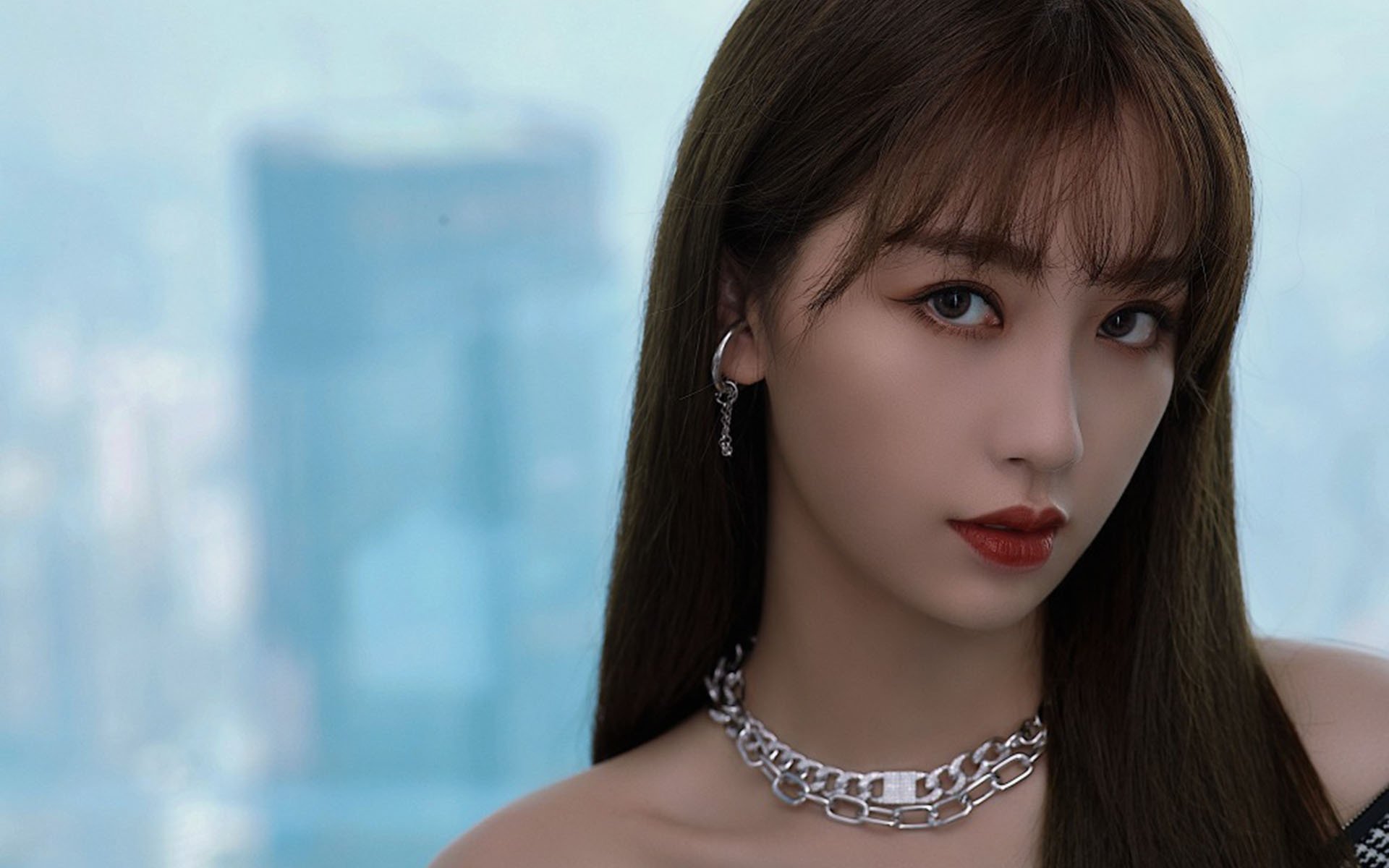 西甲攻防精彩纷呈:节奏快,震撼全场!,西甲最新规则