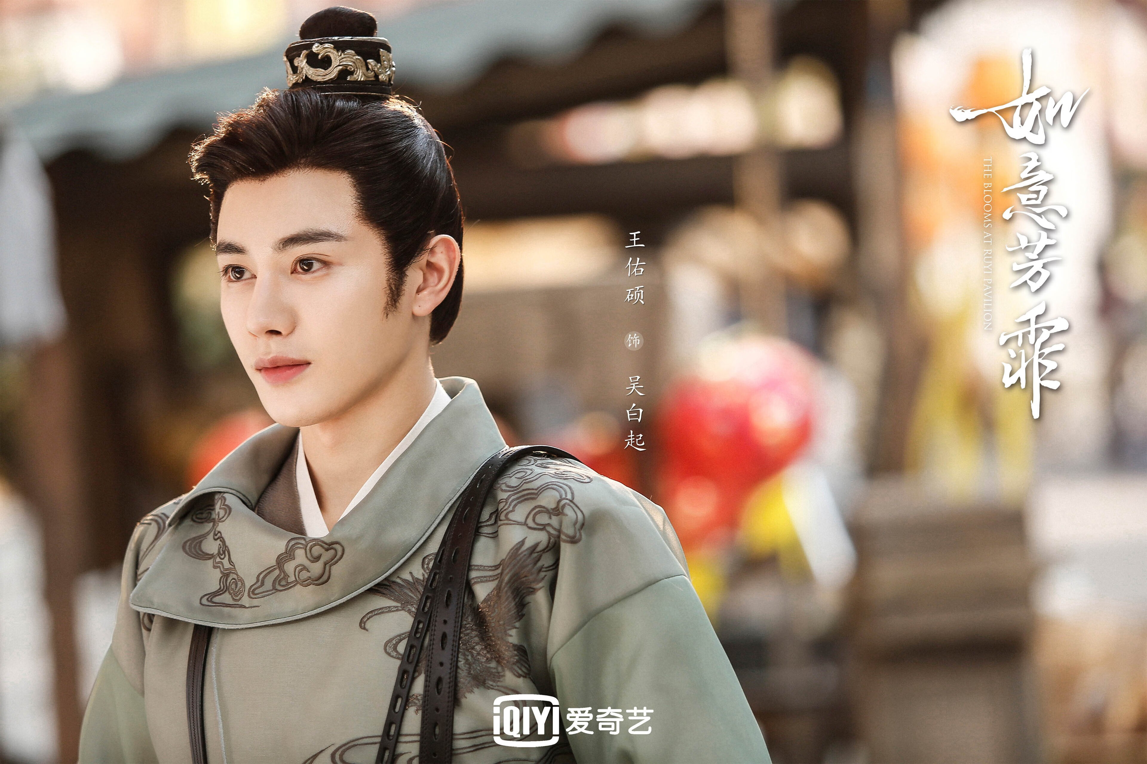 陈佳全程领先赢得蝶泳银牌，陈佳ci