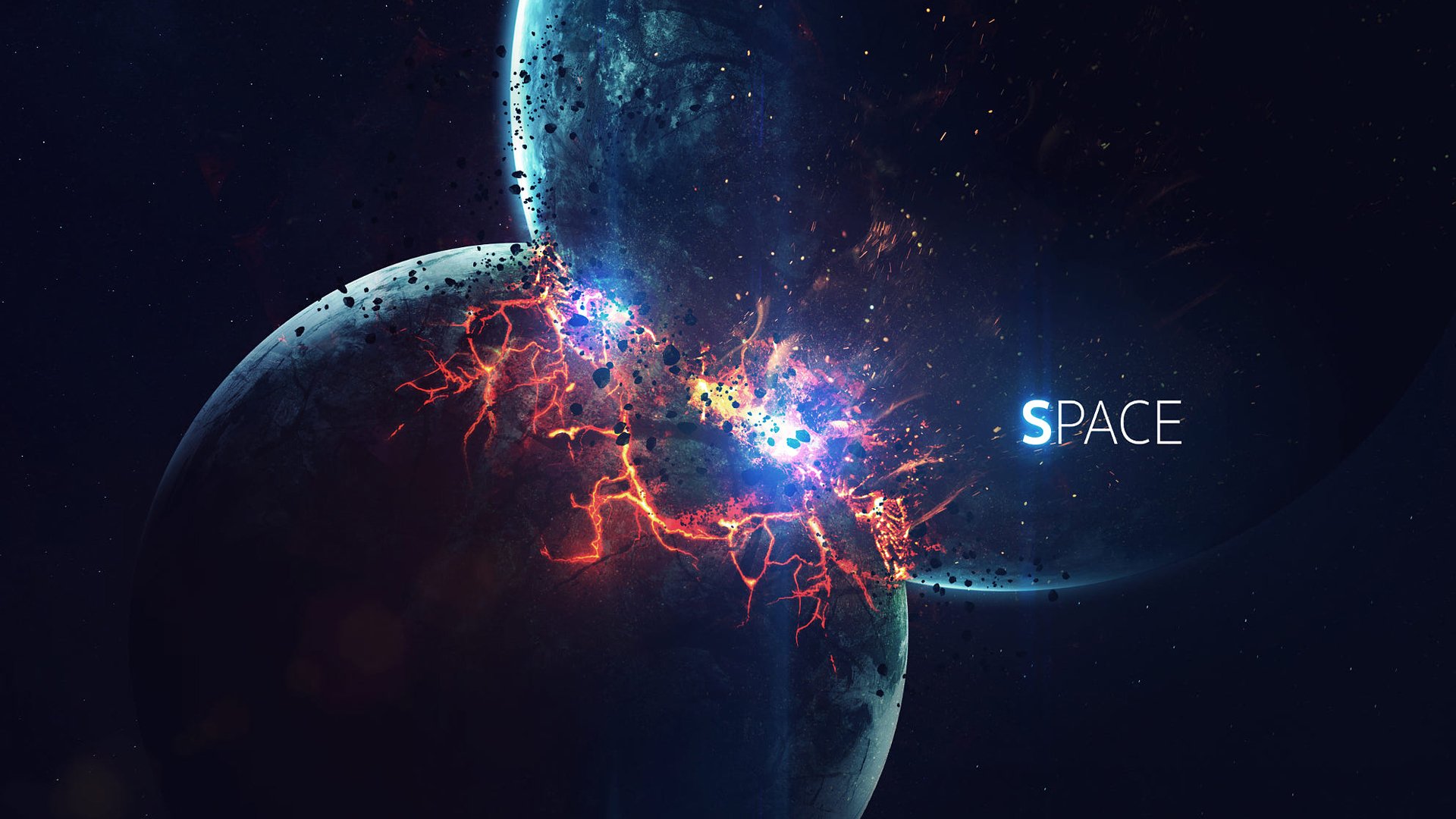 青少年足球国际巡回赛吸引大量青少年参与，培养未来之星，足球青少年赛事