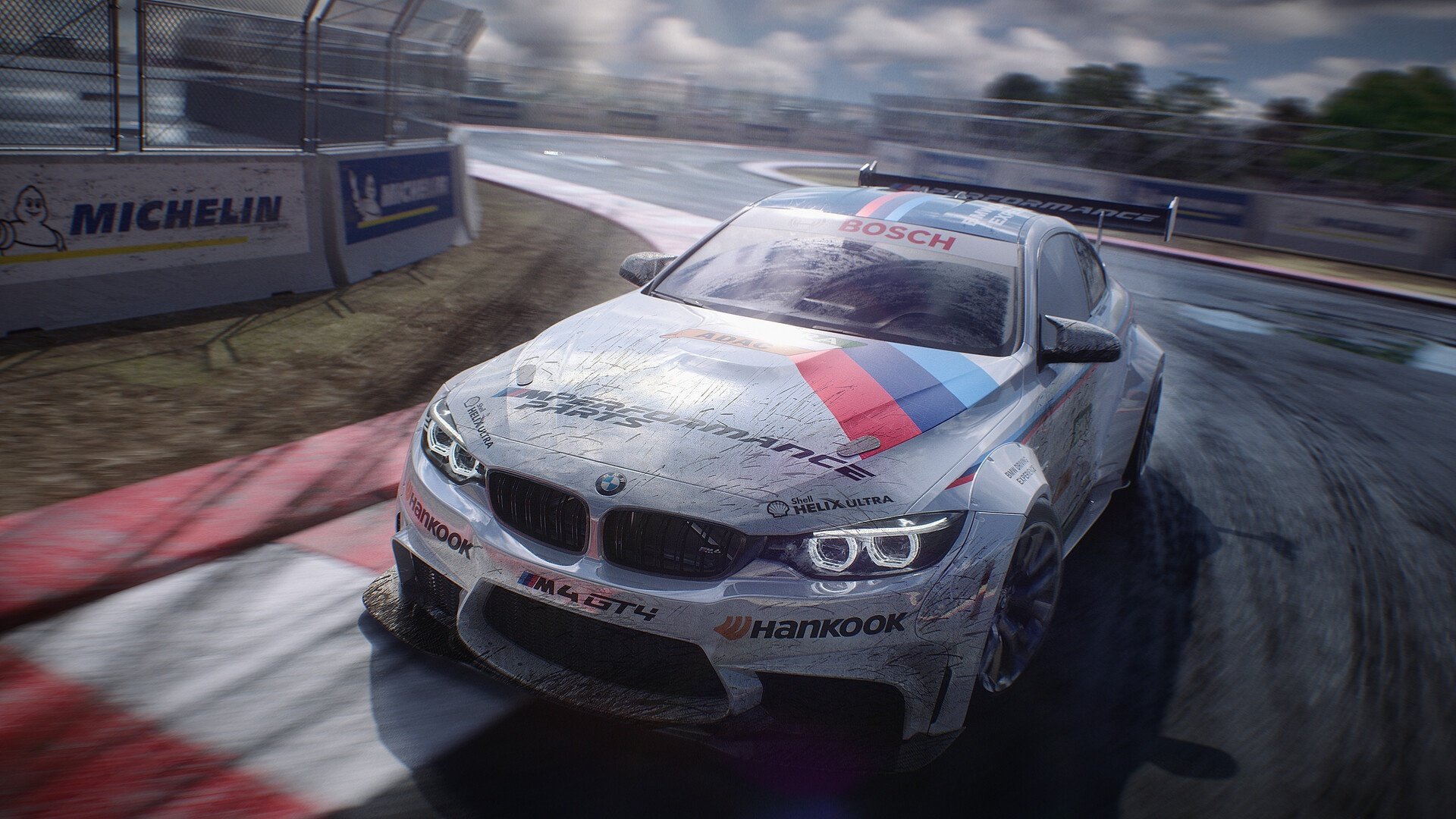 麦克沃伊三连冠加冕蝶泳王者,麦克沃德