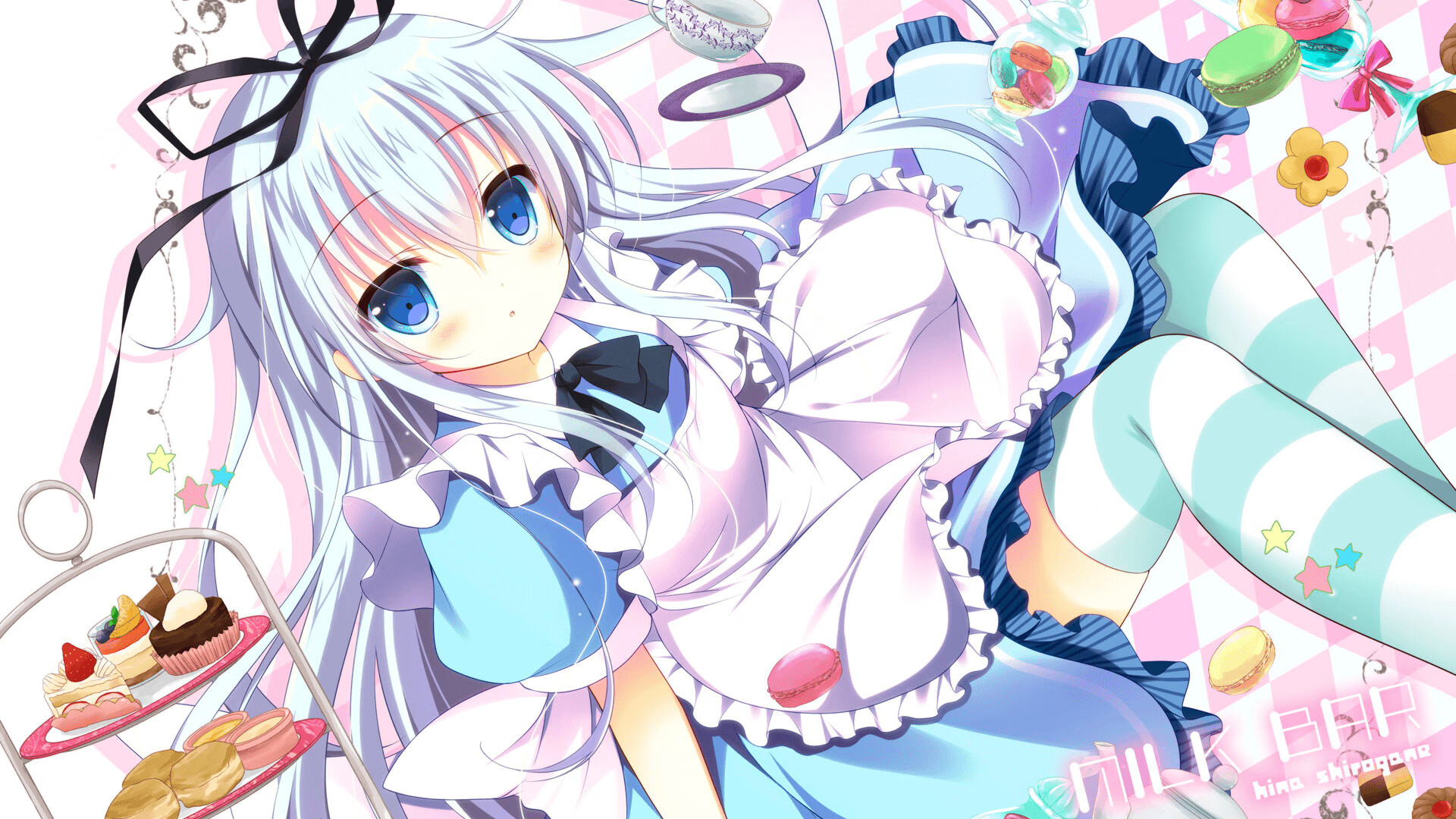 麦克沃伊：我的爆发力来自训练细节，麦克沃尔