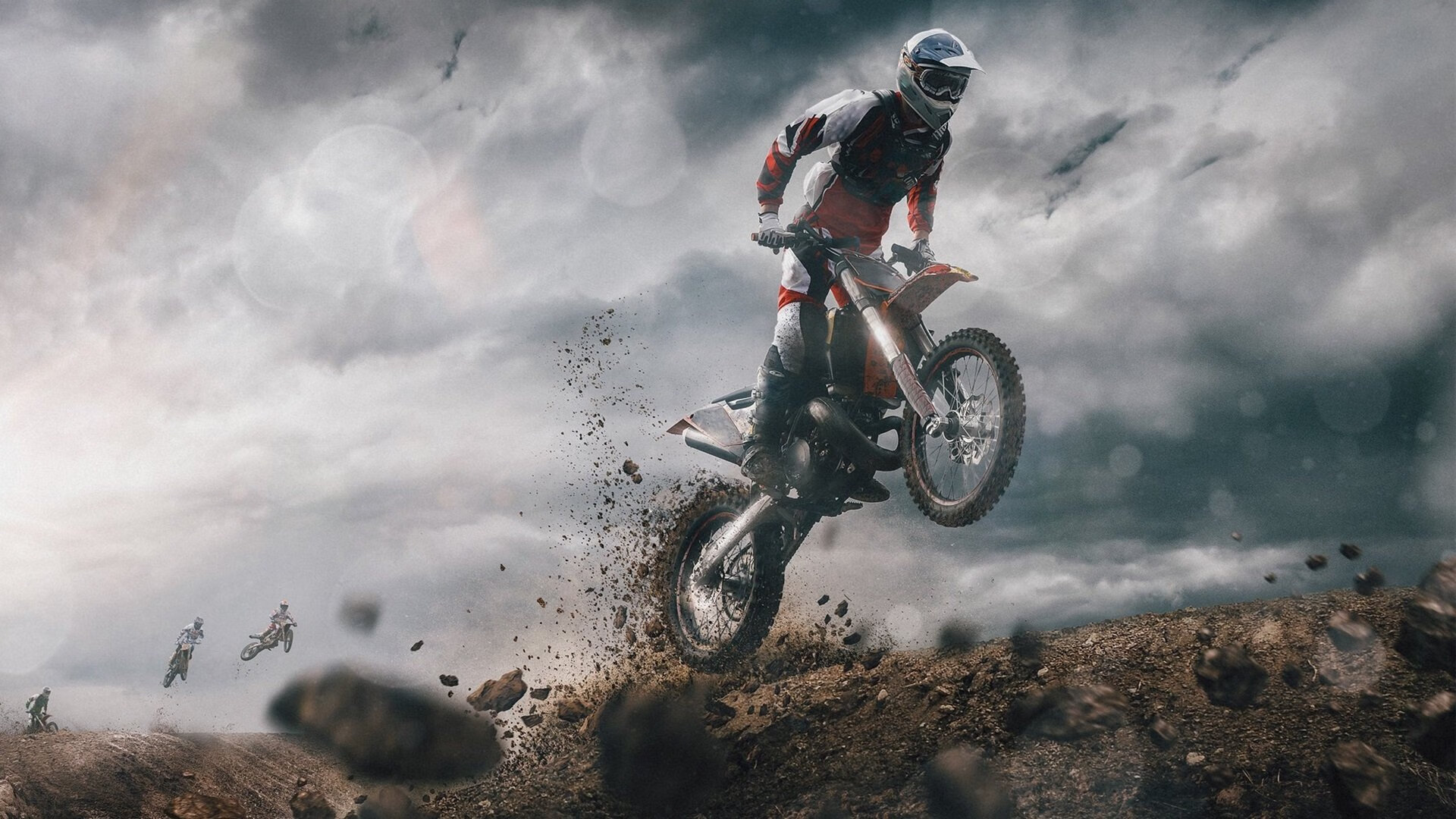 九游娱乐官网 (jiuyou)-WRC比赛精彩回放：不容错过的瞬间集锦，哪里看wrc比赛