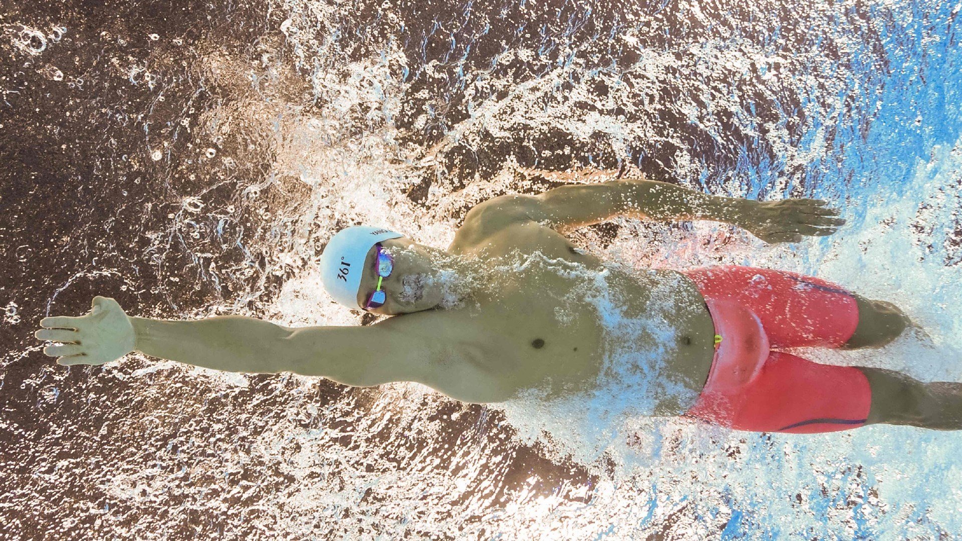 WRC牙买加:雨后泥泞带来激烈对抗,dancehall牙买加