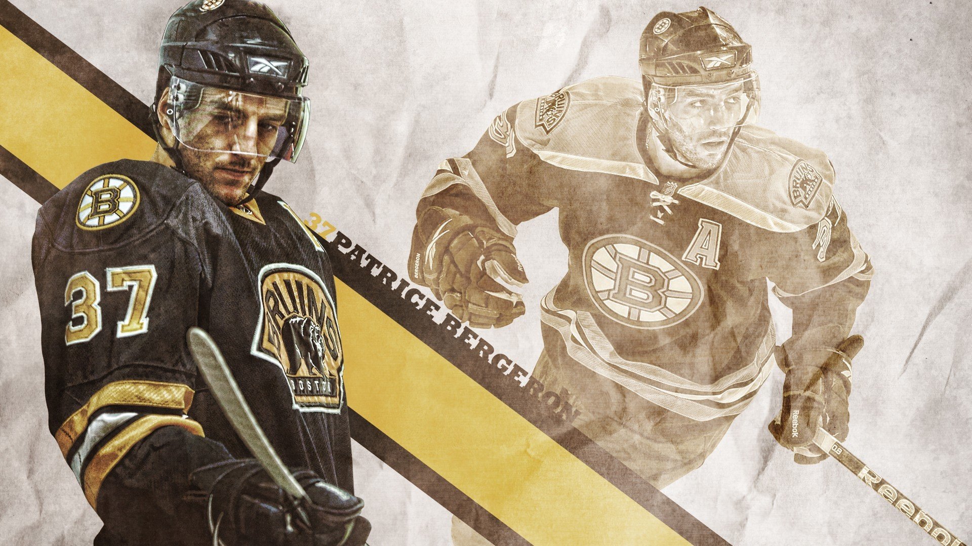 WRC积分榜：冠军争夺战逐渐白热化，wrc冠军是谁