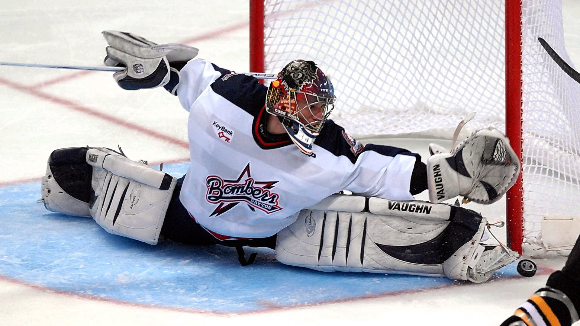 _智能科幻运动装备:未来已来_,智能科技运动