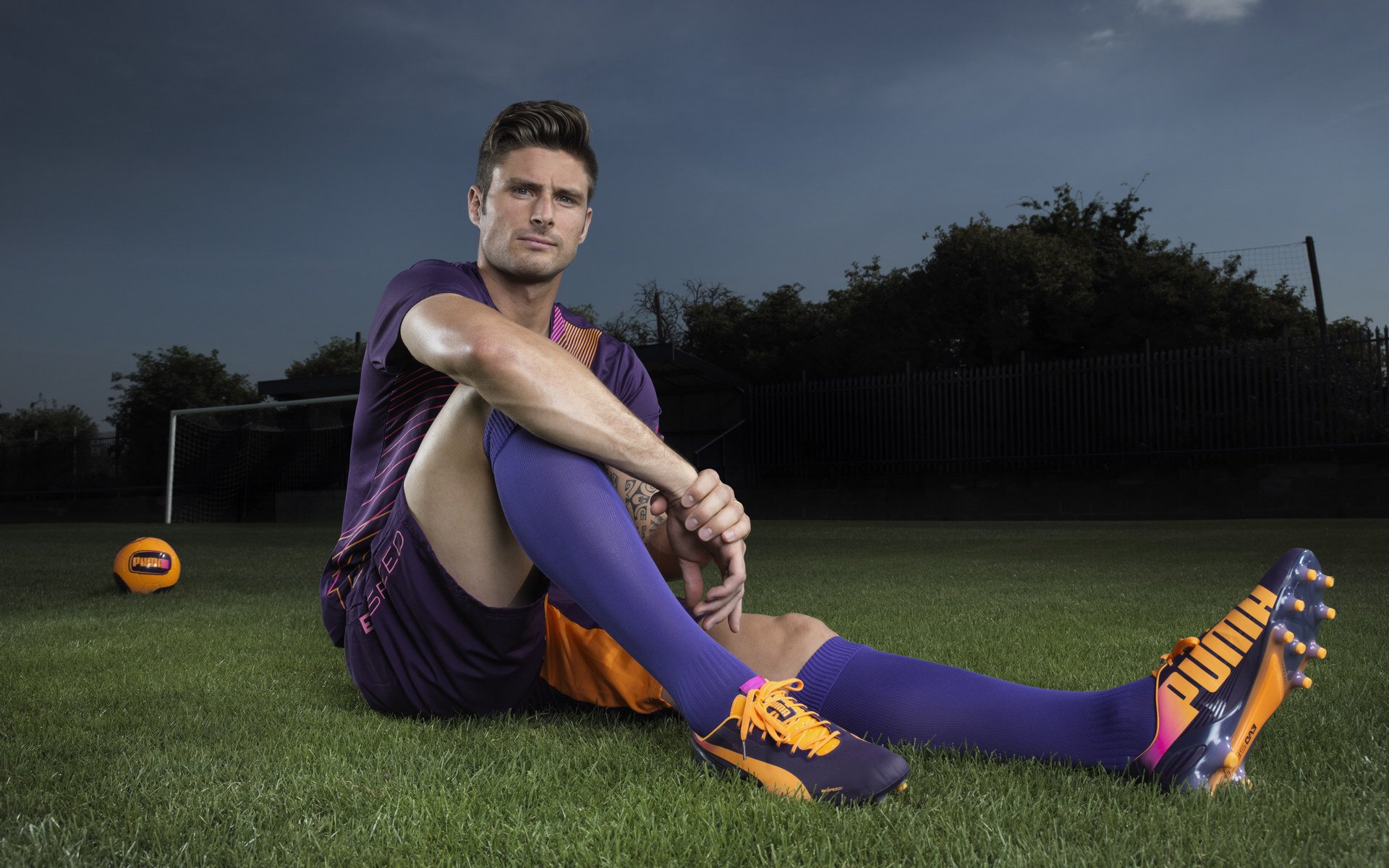 “意甲冲刺阶段，追逐欧洲战场的“梦想希望””，意甲争4