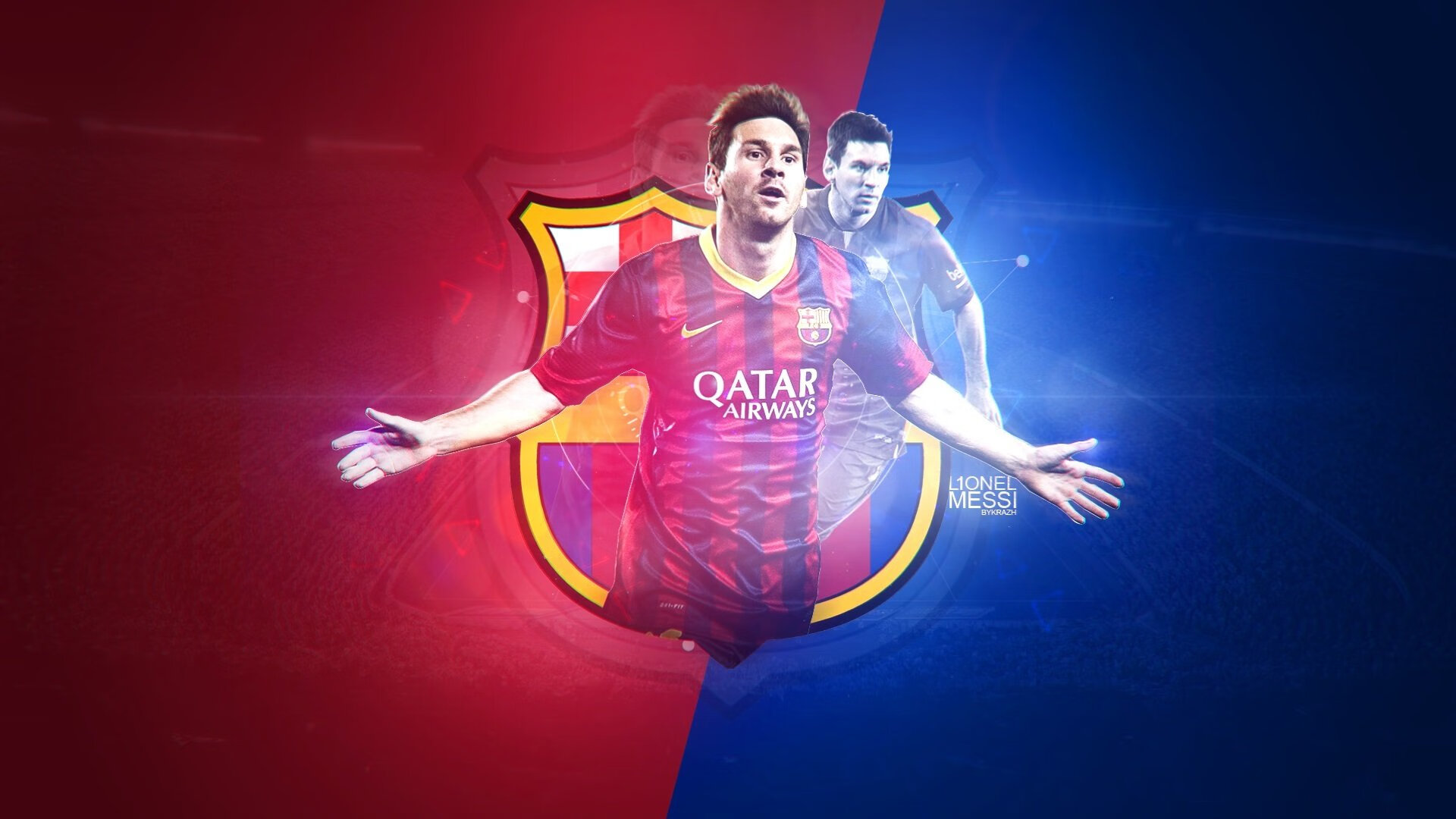 “梦想启航”青少年篮球志愿者在全国多地开展公益巡讲，弘扬志愿精神