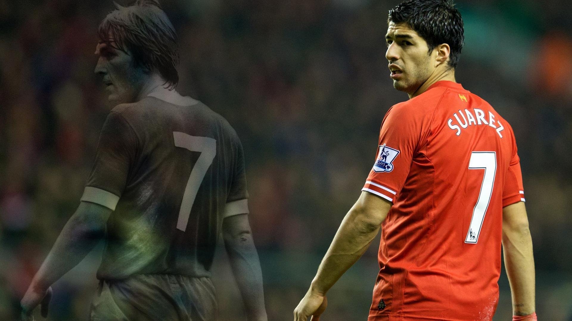 “研究分析：不同球队的战术风格大比拼”，nba球队战术图解