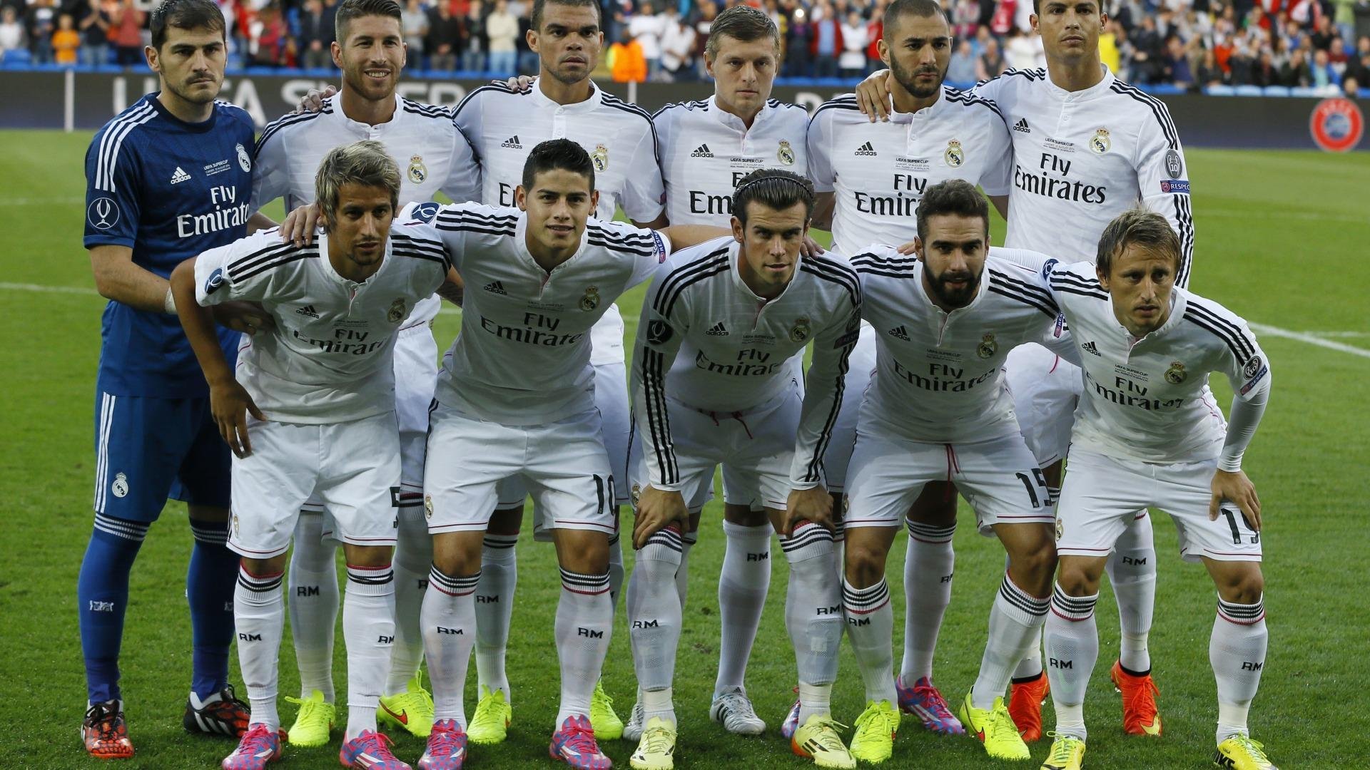 “英超战火不断，夺冠队伍展开新一轮角逐”，英超争冠