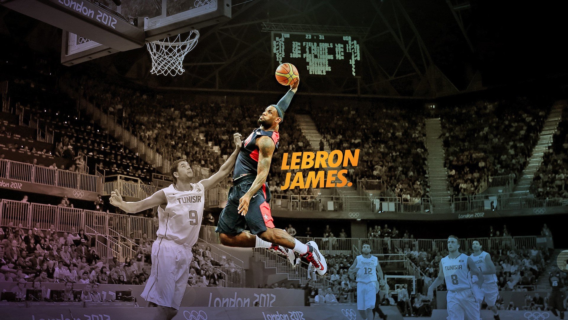 《跨界IP合作热潮：让电竞走进更多生活场景》，ip跨界案例