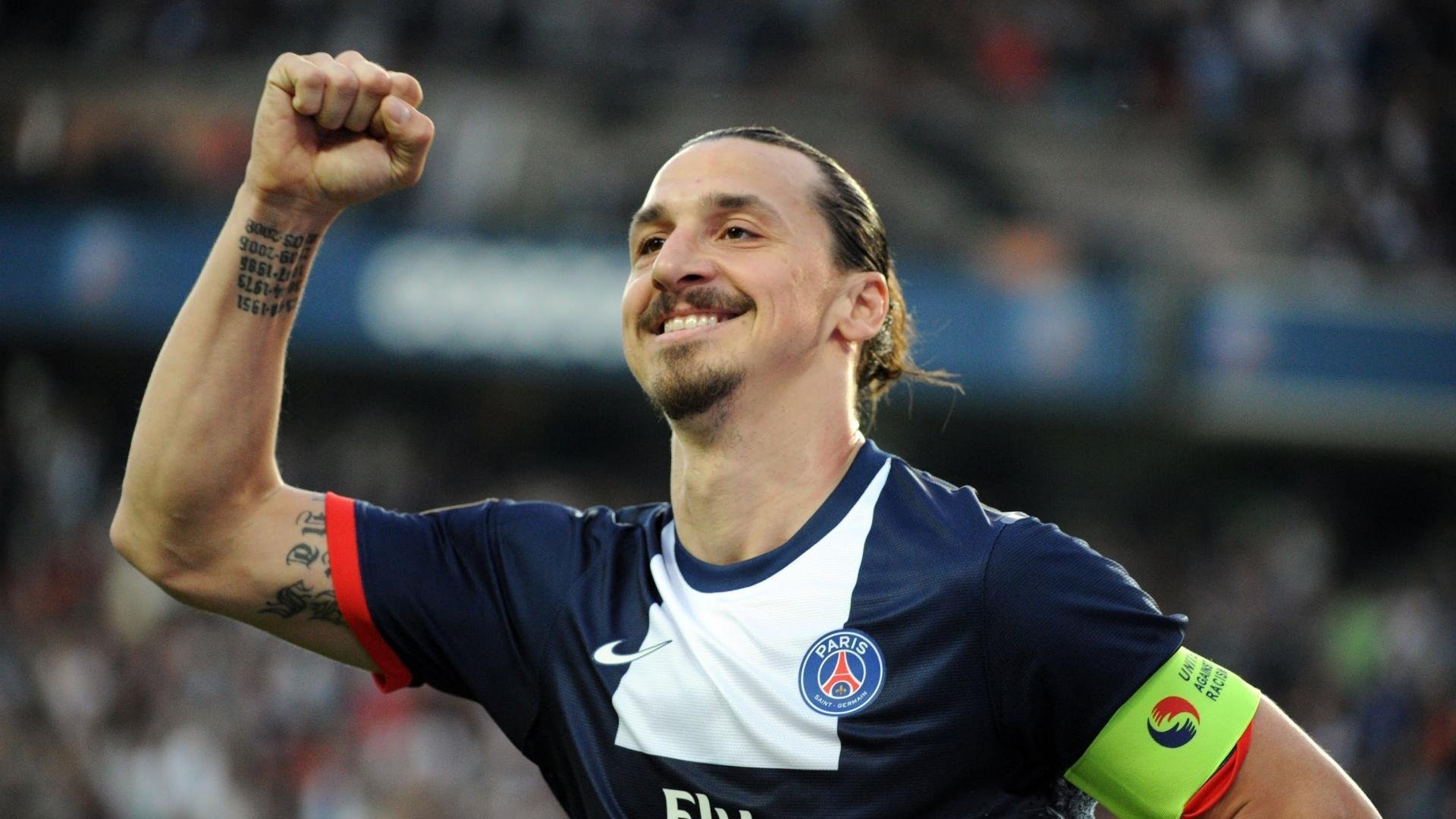 【体育精神】赛场上的公平与竞争，体现比赛的公平性