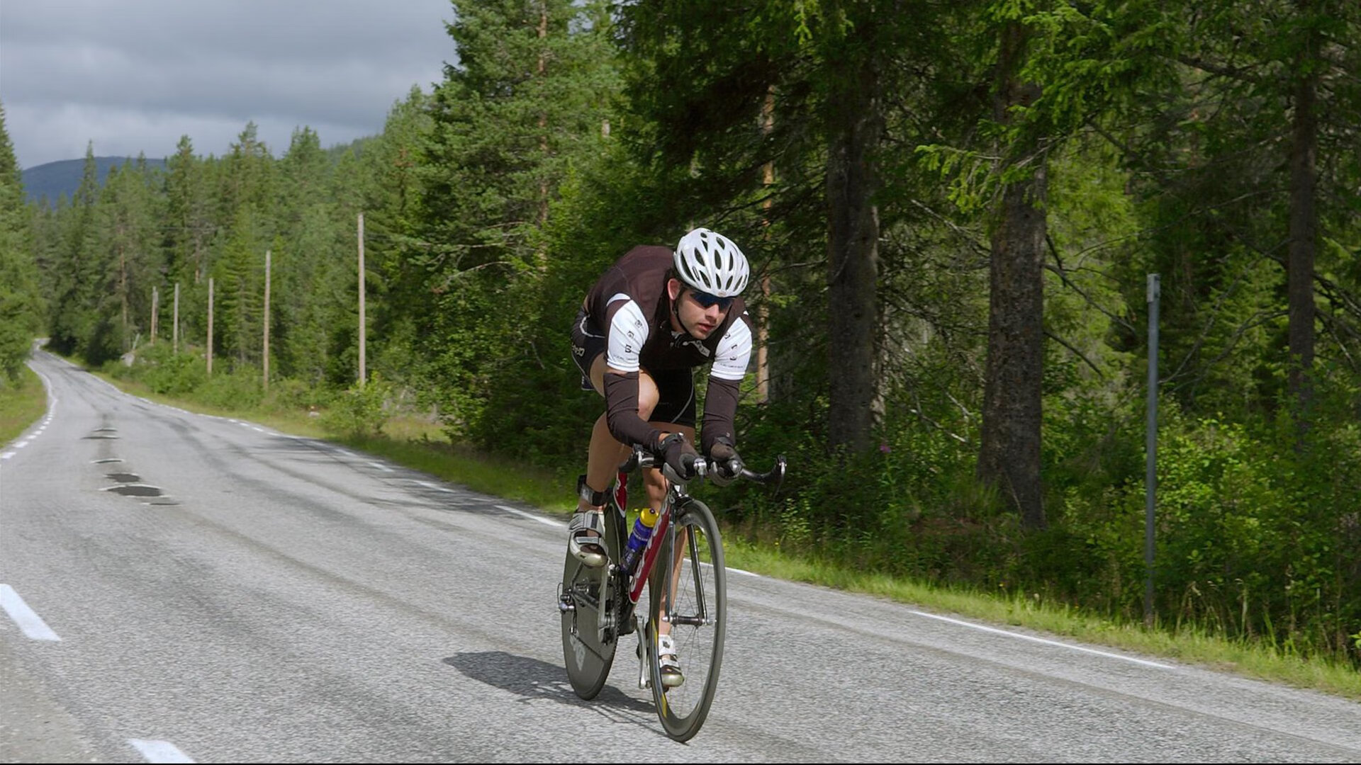 【虚拟青训】利用VR模拟比赛环境，培养未来巨星，vr模拟教学