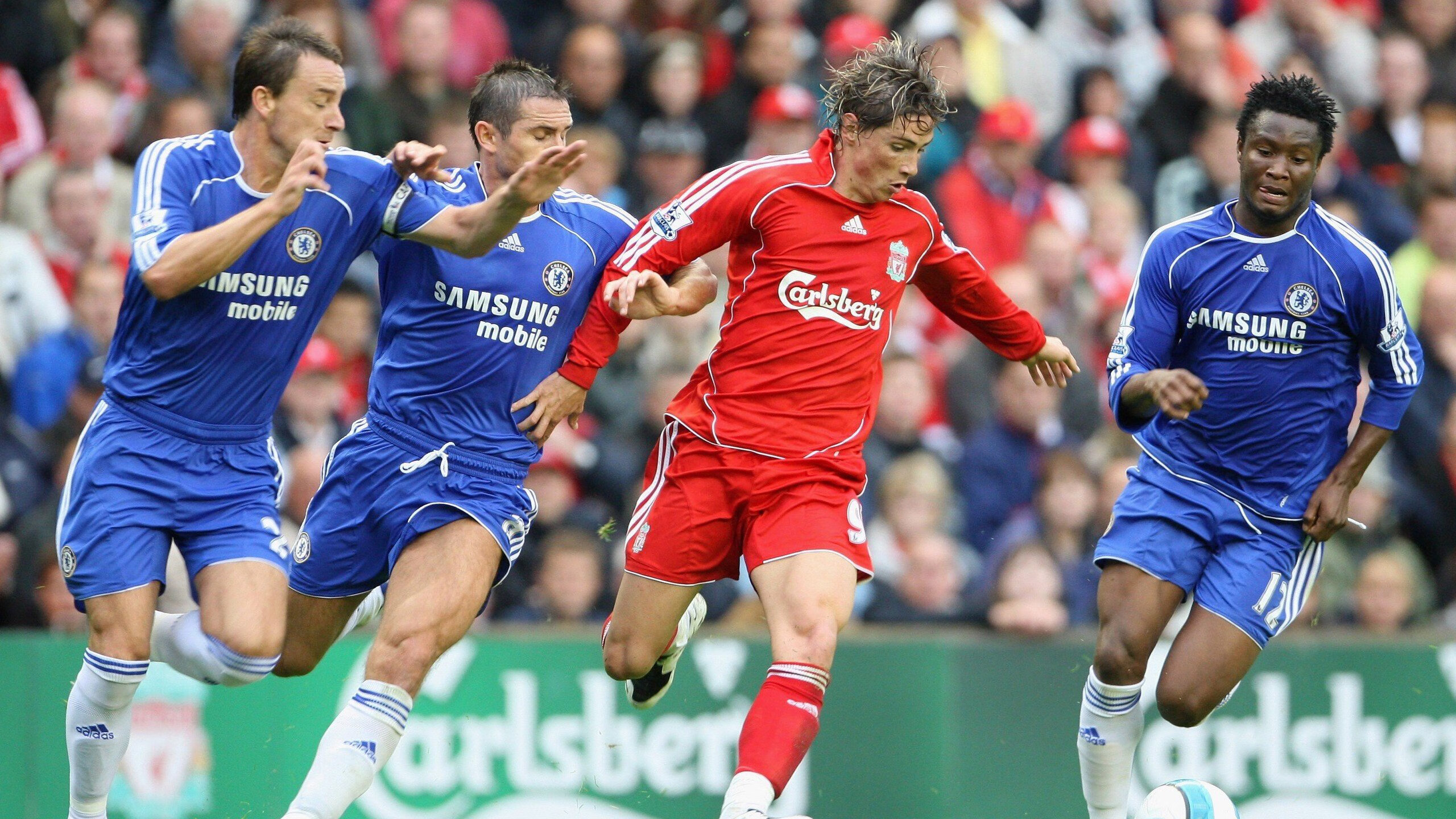 冰雪与绿茵碰撞！墨西哥队挺进冬奥四强，墨西哥参加奥运会