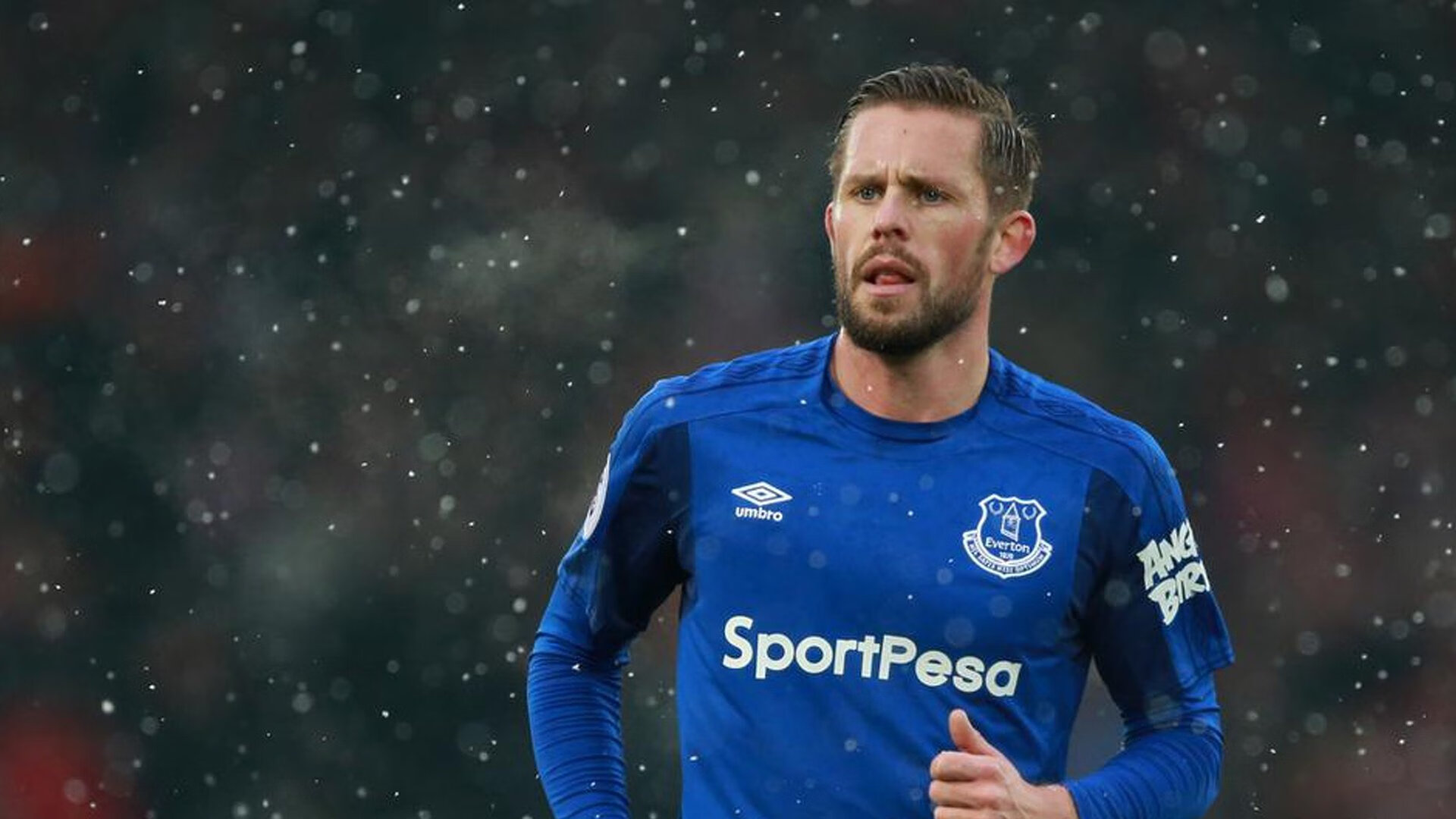 史上最“爆炸”的逆转比赛都有哪些教科书级战役？，逆转获胜