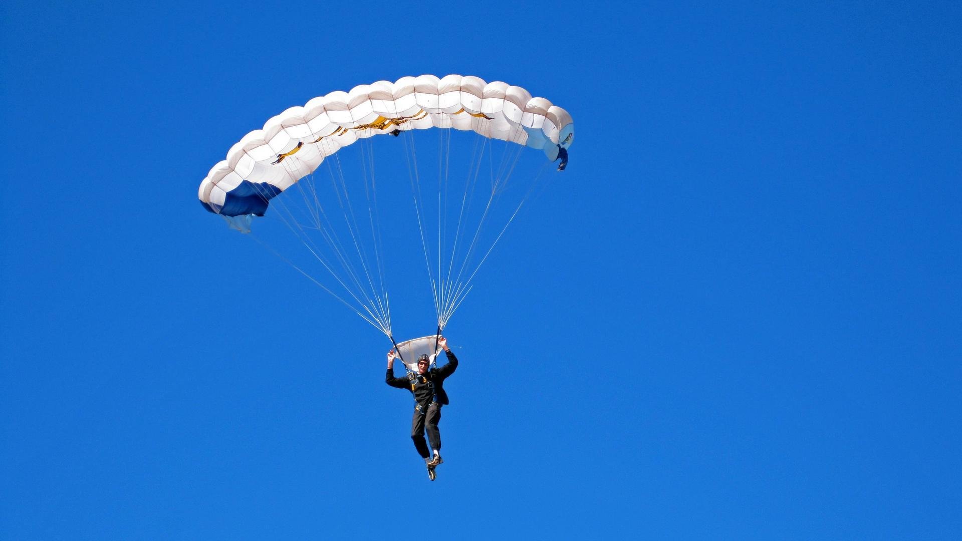 大众参与：全民台球挑战赛引爆朋友圈，全国台球比赛