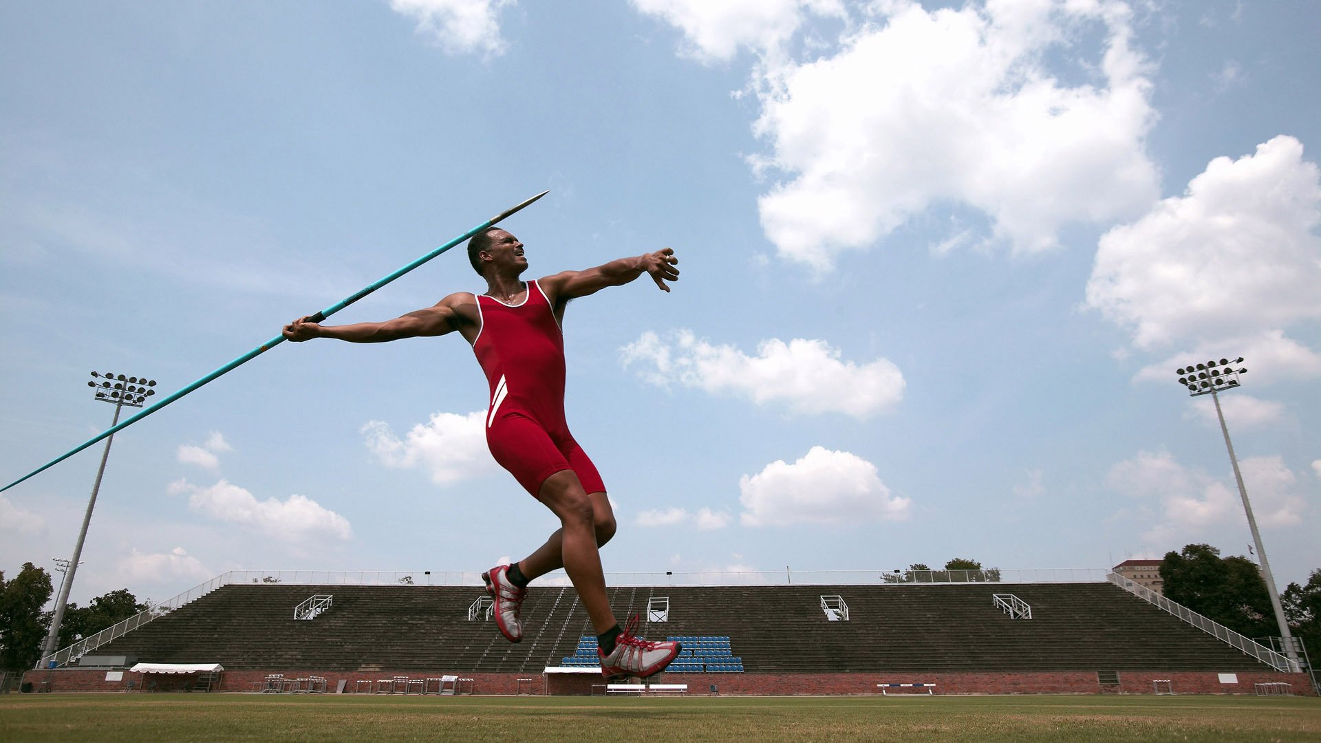 战术创新:新兴战术如何改变比赛格局,新型战术