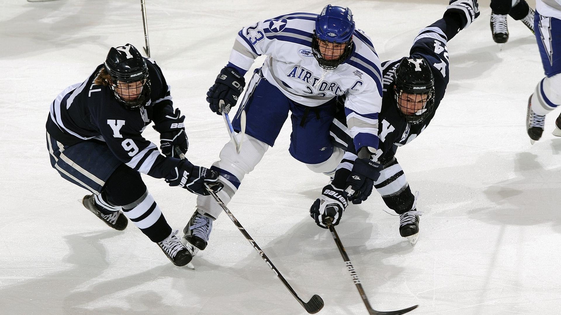 未来两年,联盟最值得关注的重大变化有哪些?,联盟发展规划