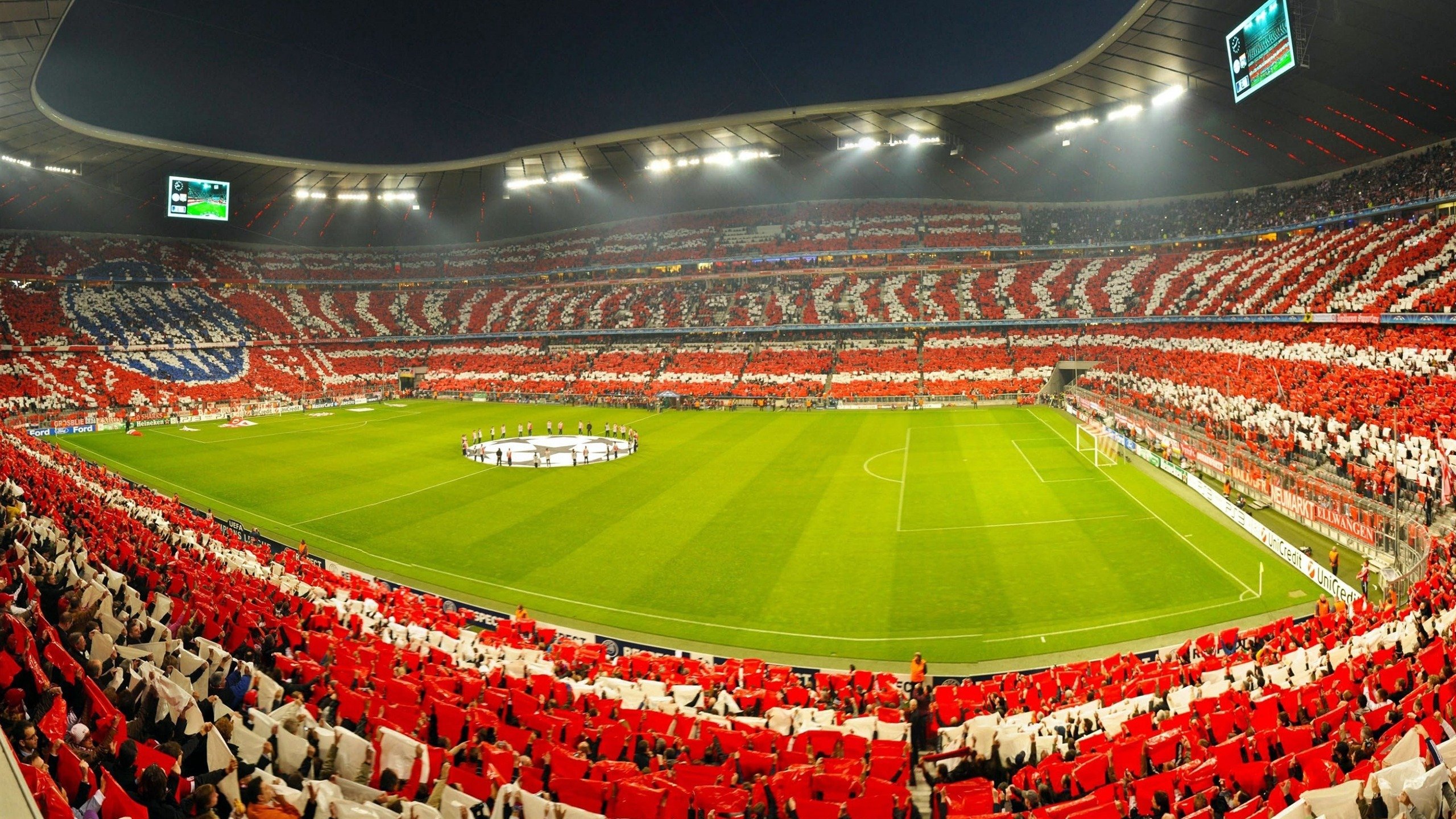 炉石传说冠军之路决战开启，策略智斗即将到来，炉石传说冠军卡组2020