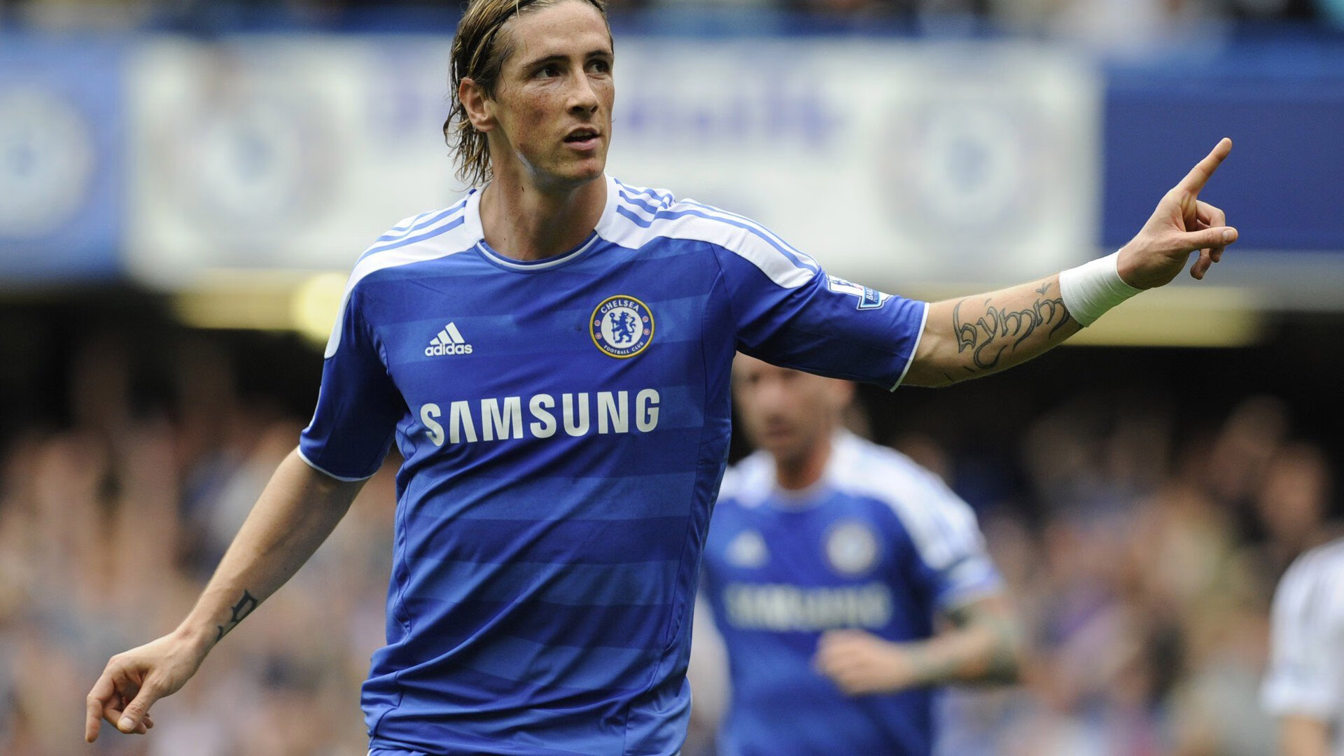 Jiuyou-球场外的感人故事：运动员的公益行动，运动员做公益