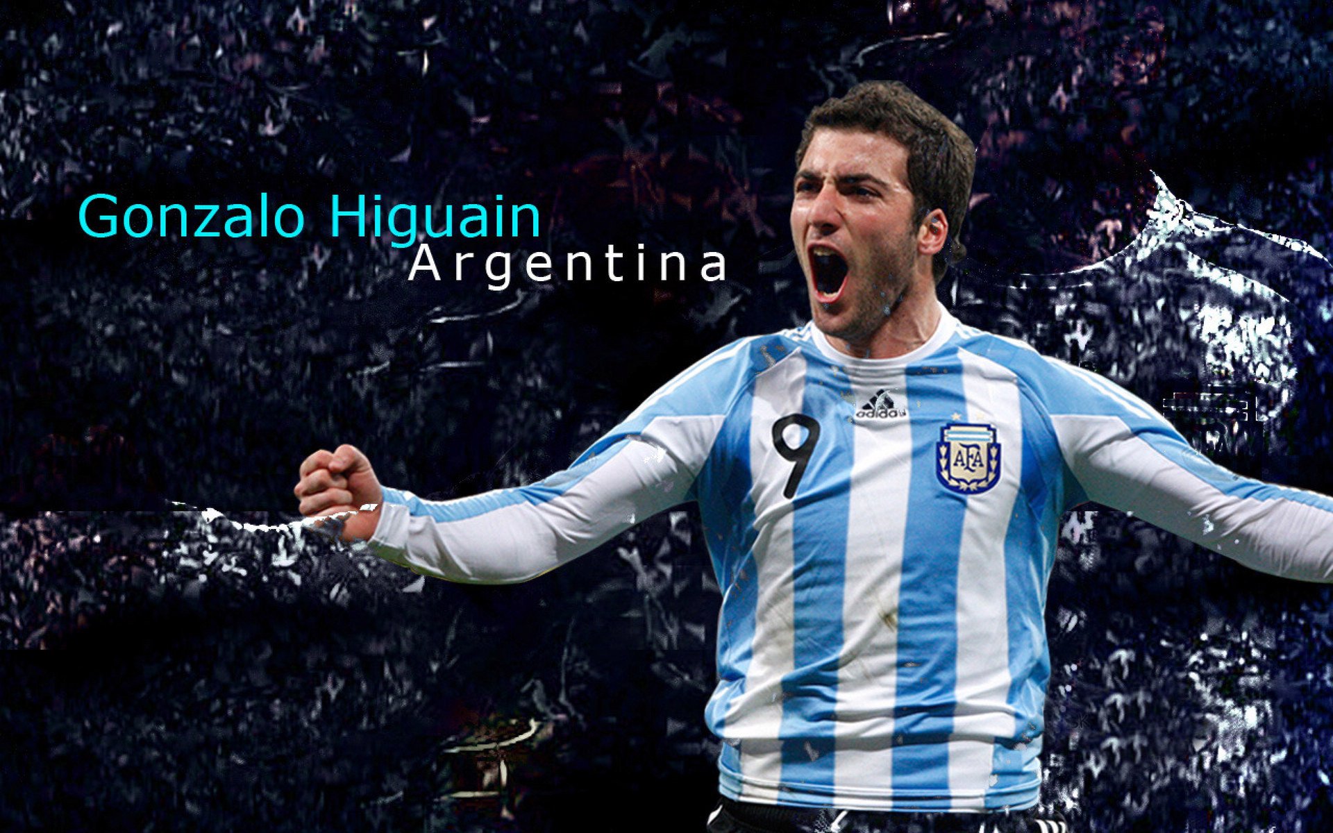 电竞行业人才梯队不断壮大,岗位多样化,电竞产业人才缺口