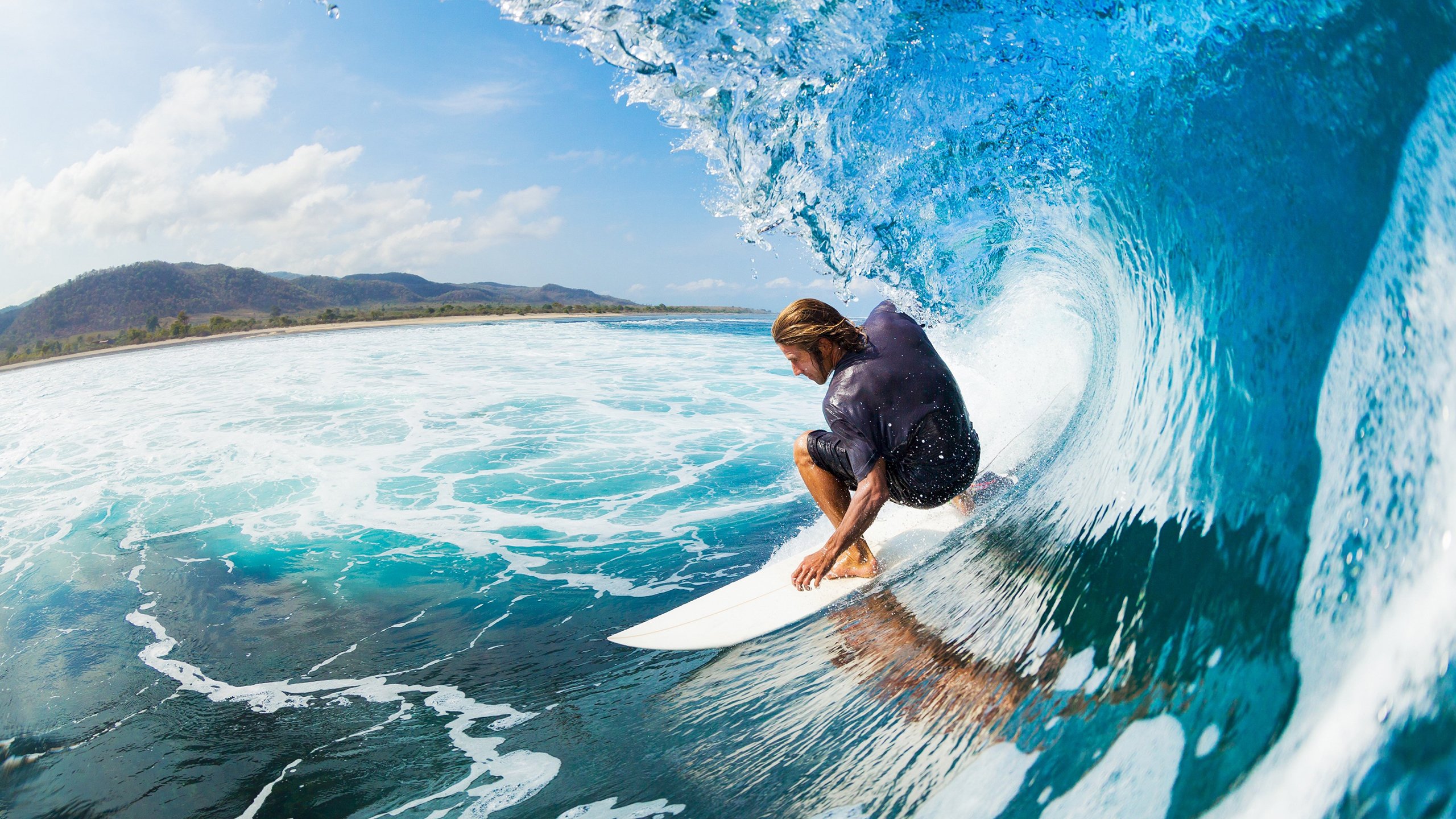 赛事预热：精彩宣传片引燃热情，赛事宣传片文案