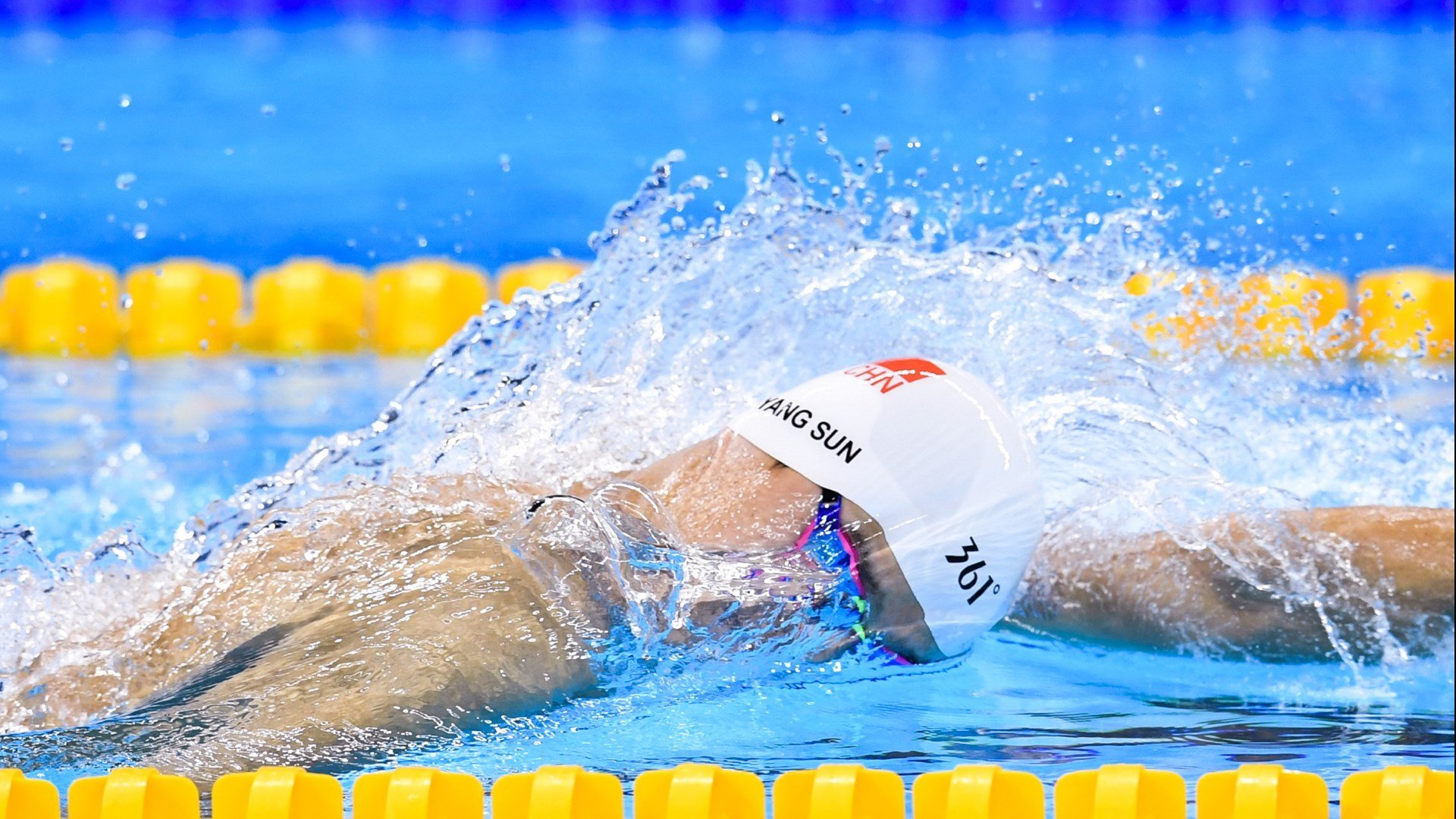 青少年“智慧篮”科技创新产品在全国青训展览中获奖，青少年智能设计大赛