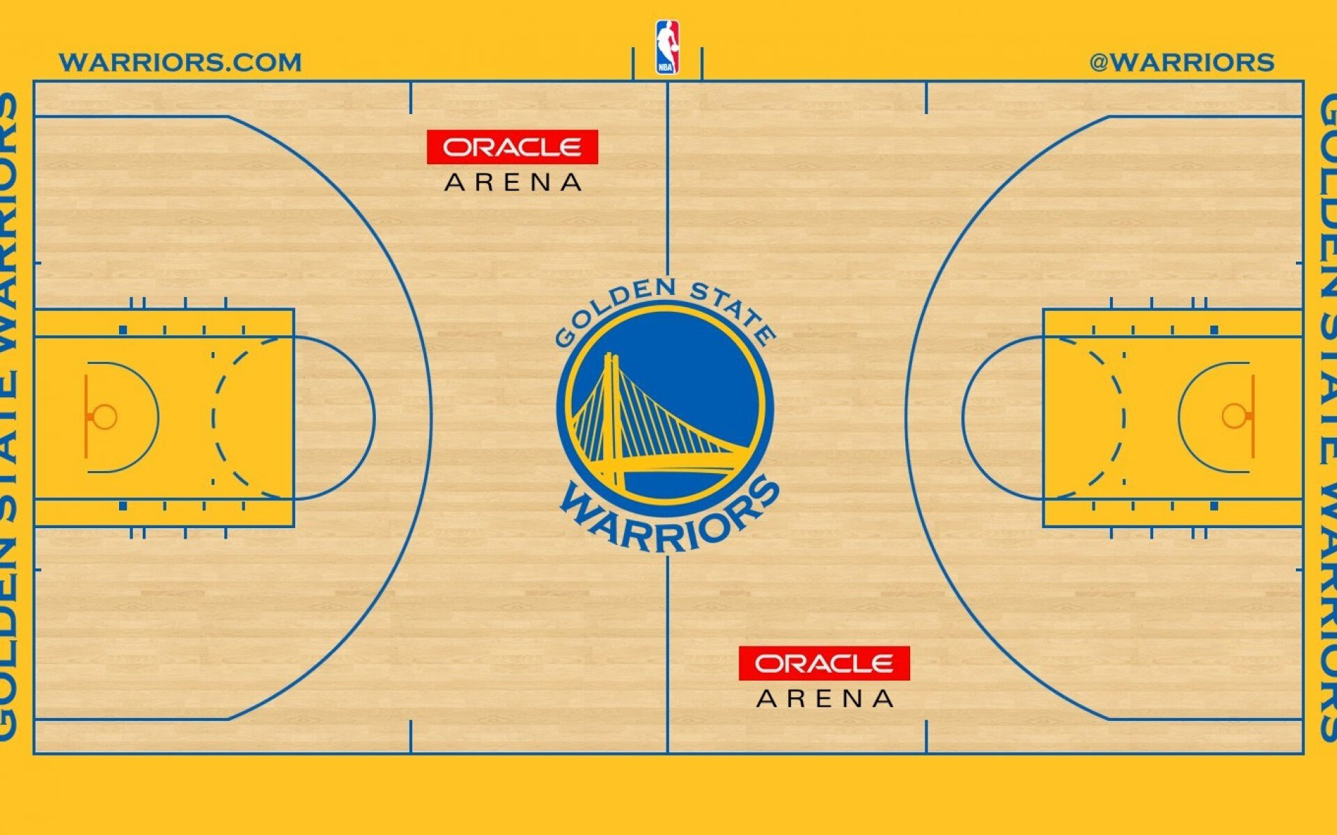 青少年篮球人才培养持续深化，行业创新能力不断提升，青少年篮球事业的目标
